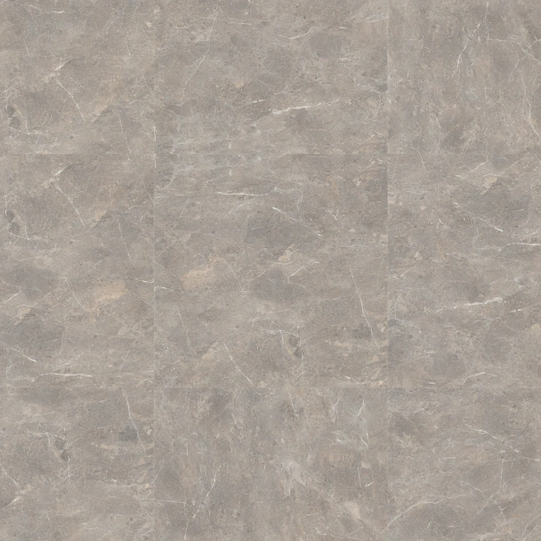 ПВХ плитка «Tarkett» Skadi Gl (457,2*457,2*2,7 мм) — купить в Томске