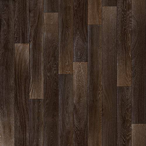 Линолеум бытовой "Комитекс" Версаль Одиссей 463 (2,5м) — купить в Томске