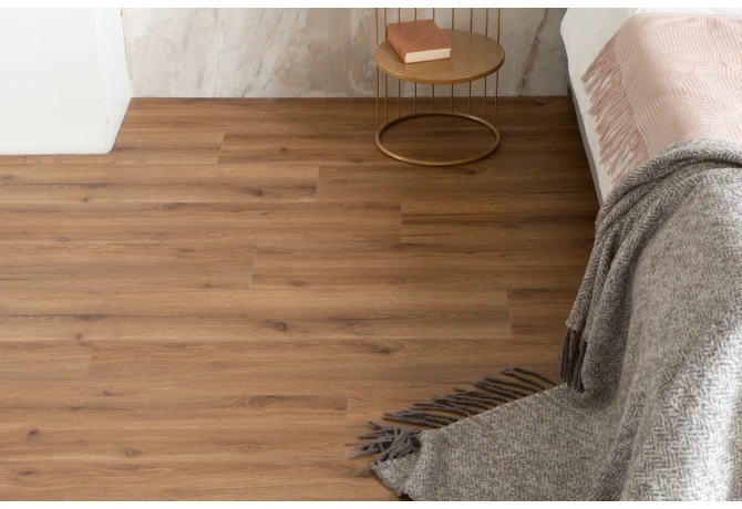 SPC ламинат Дуб Сан-Ремо (1220*228*6 мм) — купить в Томске