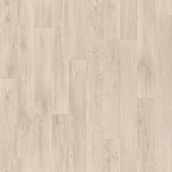 Линолеум "Tarkett" Praktika Otto 1 (4 м) — купить в Томске