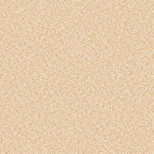 Линолеум коммерческий "Комитекс" Эверест Ванкувер (2,5м) — купить в Томске