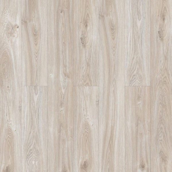 Виниловый ламинат "CronaFloor" Wood Дуб Ампир (1200*180*4 мм) — купить в Томске