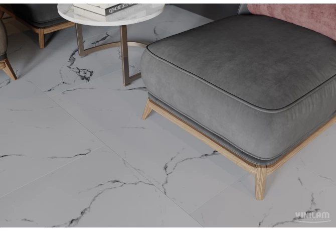 SPC ламинат Итальянский Мрамор (940*470*8 мм) — купить в Томске