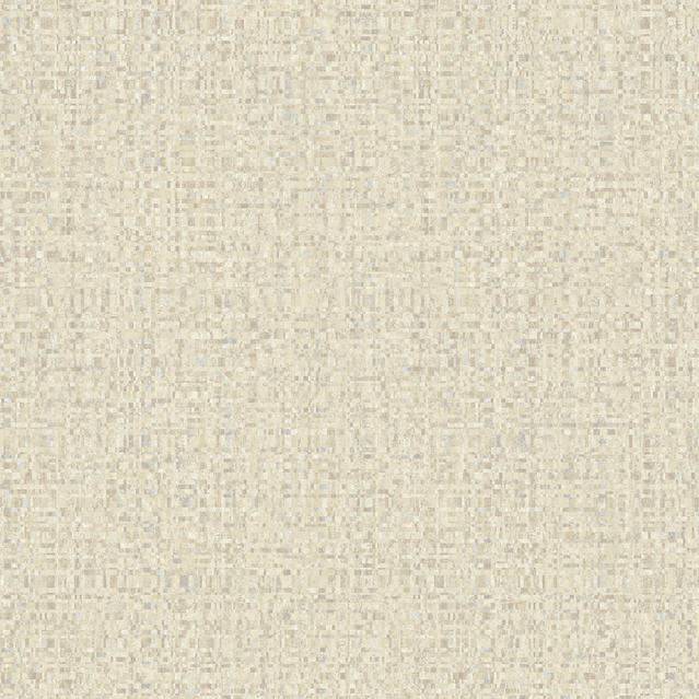 Линолеум полукоммерческий "Tarkett" Sprint Pro Tweed 1 (4м) — купить в Томске