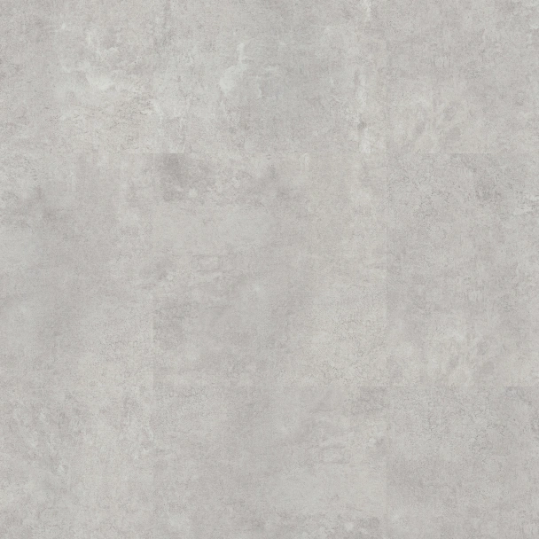 ПВХ плитка «Tarkett» Elsa Gl (457,2*457,2*2,7 мм) — купить в Томске