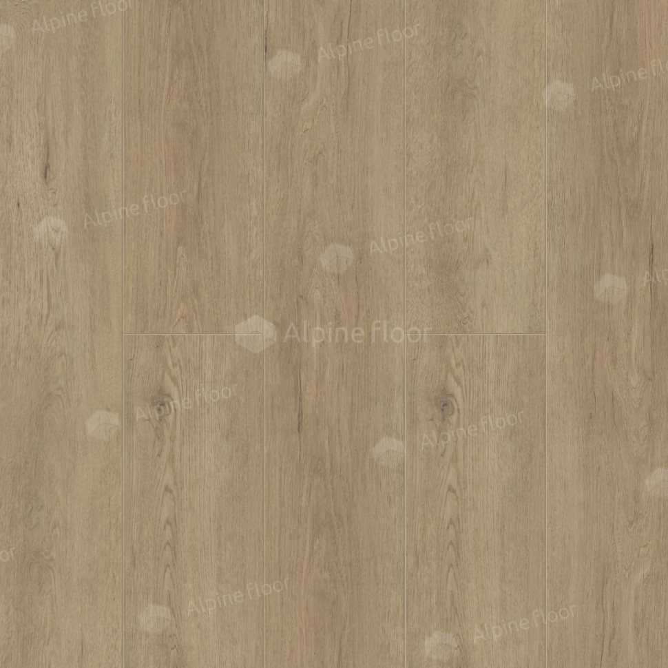 Виниловый ламинат "Tulesna" Encanta (1220*183*3,5 мм) — купить в Томске