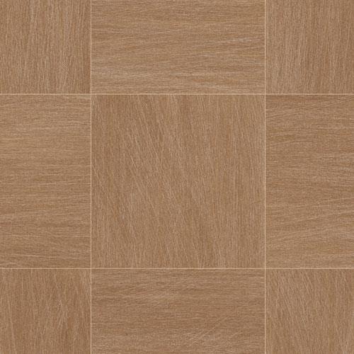 Линолеум полукоммерческий "IVC" Texmark Morgane 543 (4м) — купить в Томске