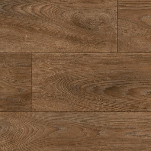 Линолеум полукоммерческий "IVC" Greenline Burned Wood 545 (3м) — купить в Томске