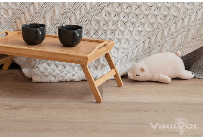 SPC ламинат Дуб Асти (1220*228*6 мм) — купить в Томске