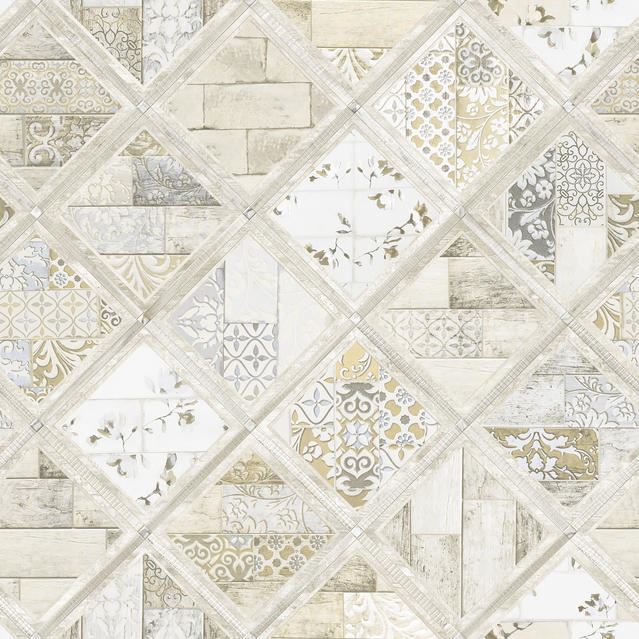 Линолеум бытовой Tarkett Caprice Paola 1 (4м) — купить в Томске