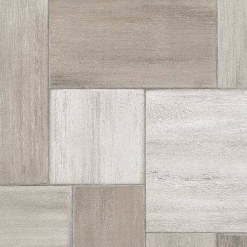 Линолеум полукоммерческий "IVC" Greenline Landscape 531 (3м) — купить в Томске