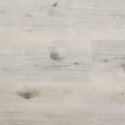 Клеевая ПВХ плитка "Berry Alloc" Spirit Pro 55 Gluedown COUNTRY BEIGE (610*914*2,5 мм) — купить в Томске