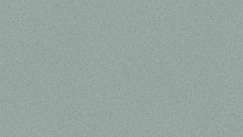 Линолеум коммерческий "Tarkett" Travertine PRO Green 02 (3м) — купить в Томске