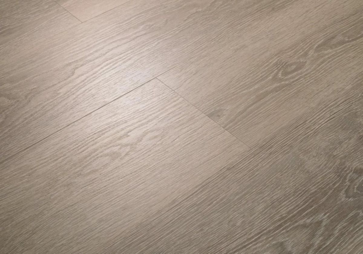 Виниловые полы "Aquafloor" Quartz SPC AF3515QV (1220*180*3,5 мм) — купить в Томске