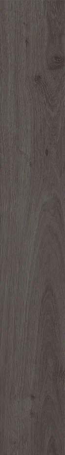 SPC ламинат "Invictus" Highland Oak Ebony (1213*178*6мм) — купить в Томске