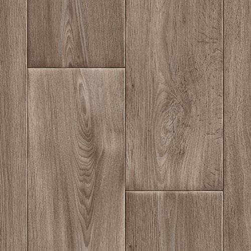 Линолеум бытовой "IVC" Woodlike Hobbs W84 (3,5м) — купить в Томске