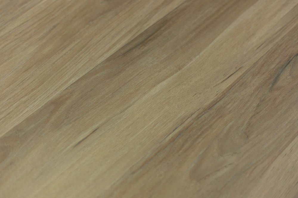 Кварцвиниловая плитка "Art Tile" Бархат Янтарный (914,4*152,4*2 мм) — купить в Томске