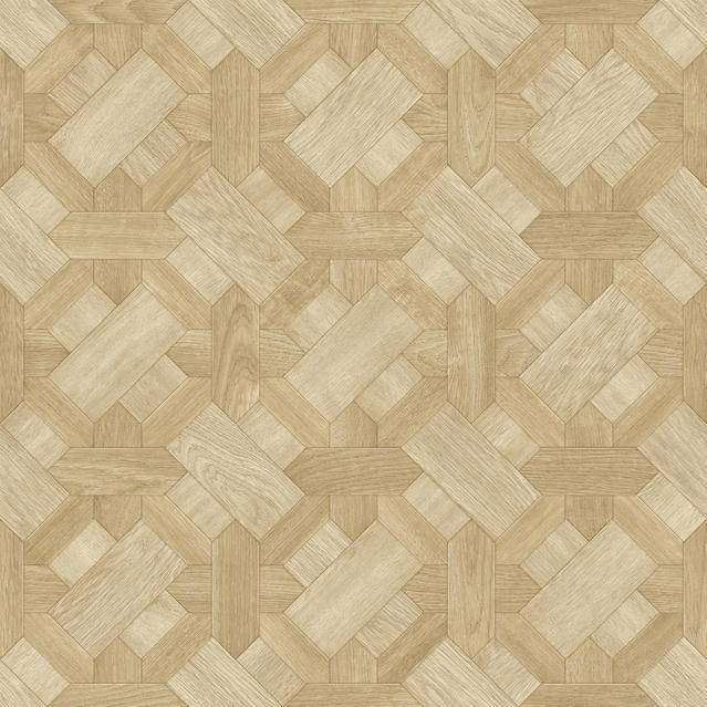 Линолеум бытовой "Tarkett" Фаворит Poema 2 (4м) — купить в Томске