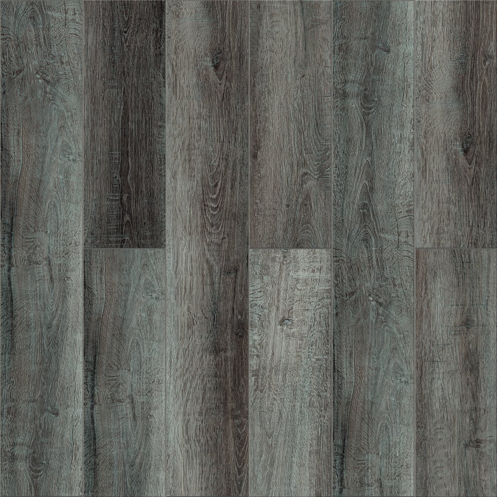 SPC ламинат  "Noventis" Дуб Осгор (1200*180*5 мм) — купить в Томске