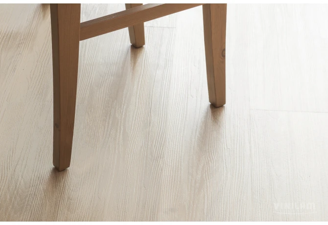 Кварц-винил Дуб Бург (1228*188*2,5 мм) — купить в Томске