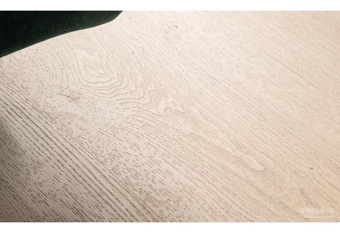 Кварц-винил Дуб Лас-Пальмас (1227*232*2,5 мм) — купить в Томске