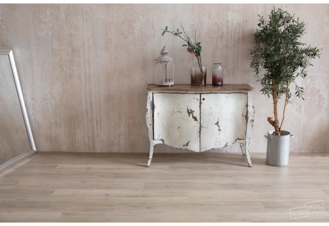 Кварц-винил Дуб Мира (1219,6*228,6*2 мм) — купить в Томске