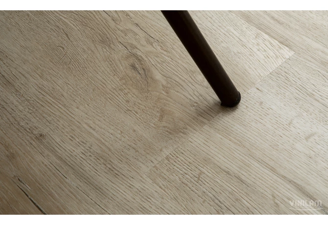 Кварц-винил Дуб Валенсия (1227*232*2,5 мм) — купить в Томске