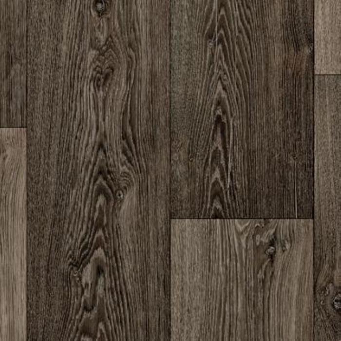 Линолеум полукоммерческий "IVC" Greenline Berlin 598 (3м) — купить в Томске