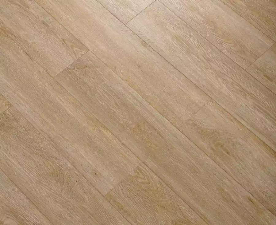 Виниловая плитка "Zeta" La Casa Катания (1220*180*4 мм) — купить в Томске