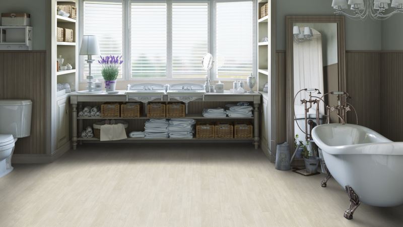 Линолеум бытовой "Tarkett" Caprice Gloriosa 2 (2,5м) — купить в Томске