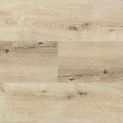 Клеевая ПВХ плитка "Berry Alloc" Spirit Pro 55 Gluedown COUNTRY HONEY (610*914*2,5 мм) — купить в Томске