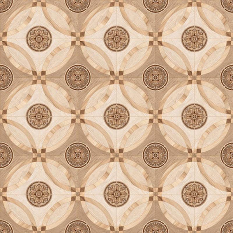 Линолеум бытовой "Комитекс" Версаль Менуэт 931 (4м) — купить в Томске