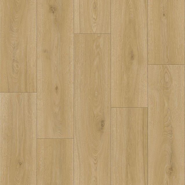 Линолеум полукоммерческий "Tarkett" Force Maison 4 (3,5м) — купить в Томске