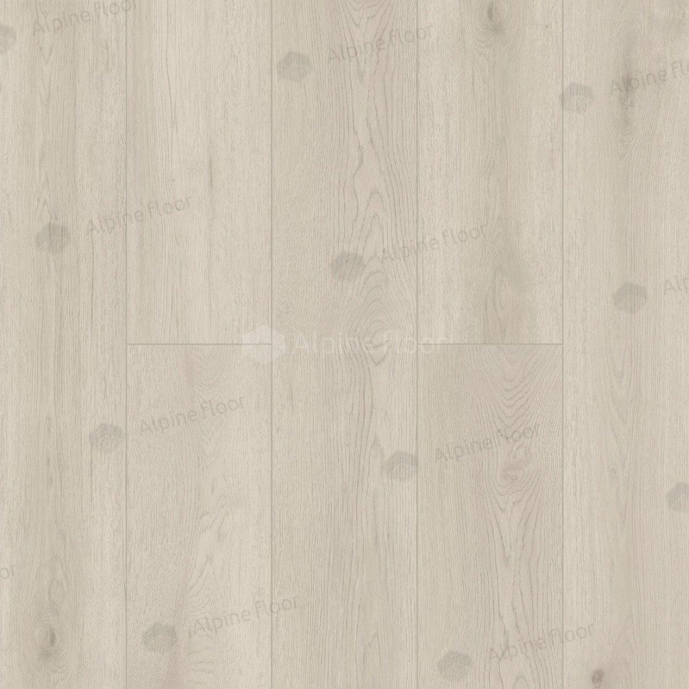 Виниловый ламинат "Tulesna" Ilargi (1220*183*3,5 мм) — купить в Томске