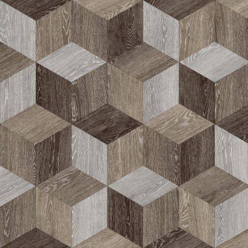 Линолеум бытовой "Комитекс" Прованс Моджо 302 (3м) — купить в Томске