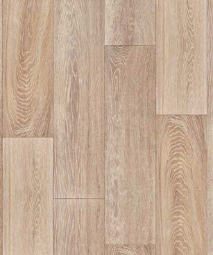 Линолеум полукоммерческий "iDeal" Stars Pure Oak 7182 (5м) — купить в Томске
