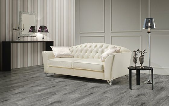 Линолеум бытовой "Комитекс" Версаль Колумб 363 (2,5м) — купить в Томске