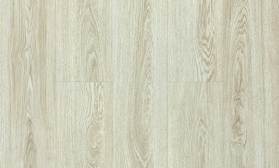 Ламинат SPC AquaMax Дуб Лестер (1220*184*4 мм) — купить в Томске