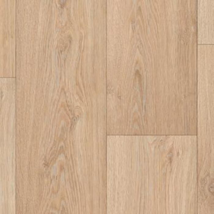 Линолеум полукоммерческий "IVC" Greenline Berlin 531 (2,5м) — купить в Томске