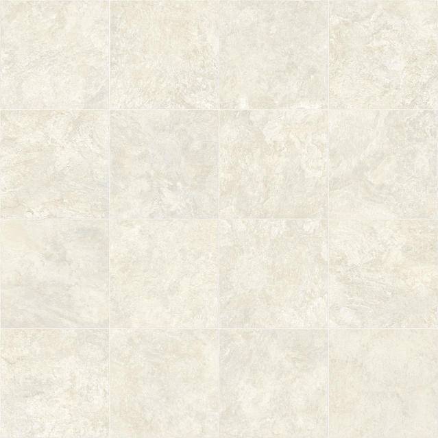 Линолеум полукоммерческий Polystyl Спейс Падова 1 (3м) — купить в Томске