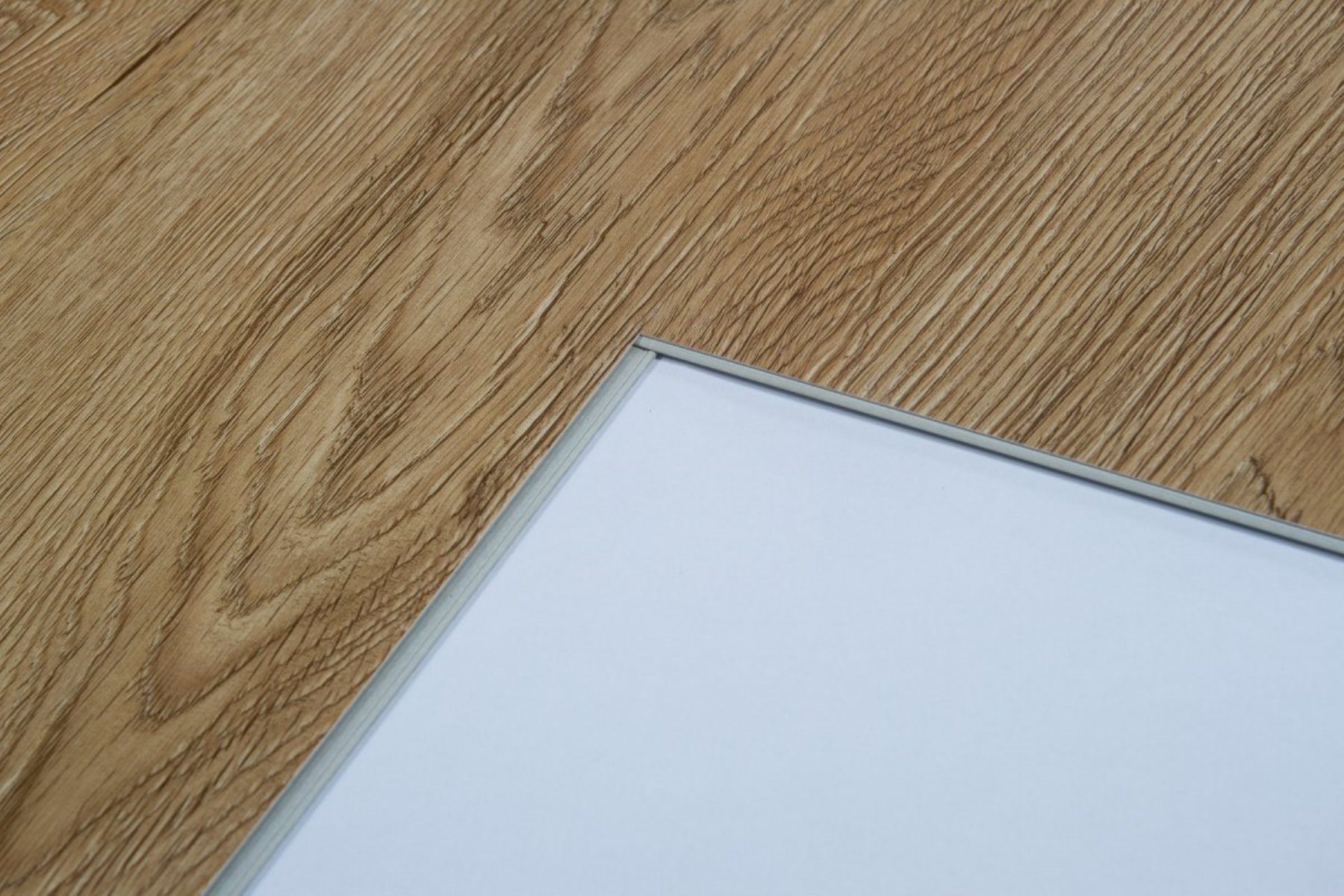 LVT плитка "OneFloor" ЕСО 5001-L (1227*188*3 мм) — купить в Томске