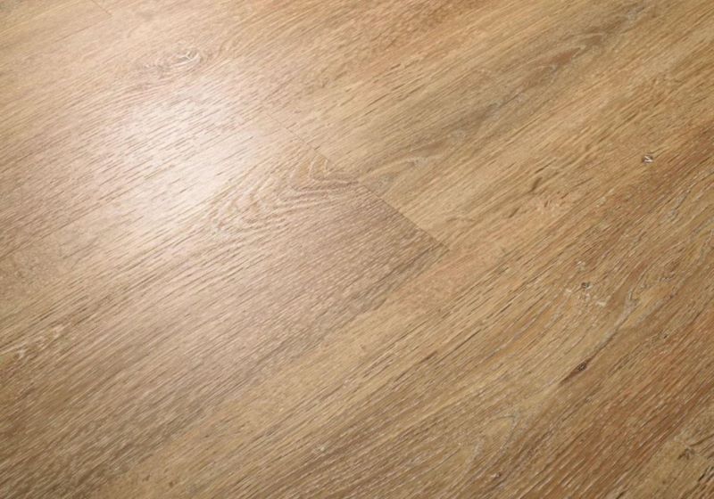 Виниловые полы "Aquafloor" Quartz SPC AF3508QV (1220*180*3,5 мм) — купить в Томске