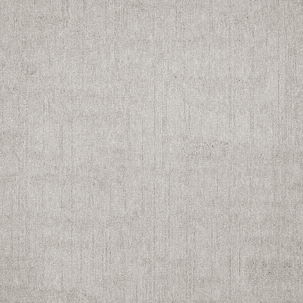 Ковровая плитка Matrix Tile 90 (500*500*5 мм) — купить в Томске