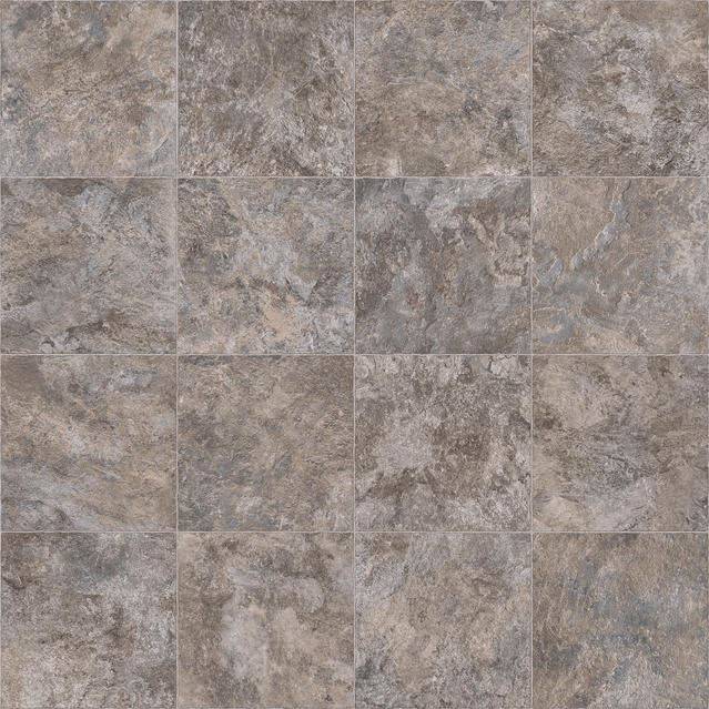 Линолеум полукоммерческий Polystyl Спейс Падова 2 (3м) — купить в Томске