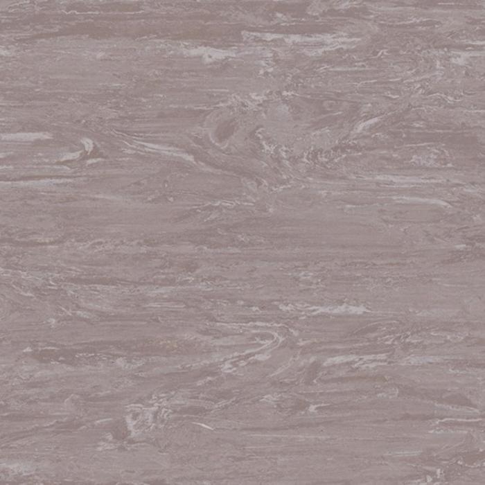 Линолеум для ж/д транспорта "Tarkett" Horizon Depot CDEPI-011 (2м) — купить в Томске