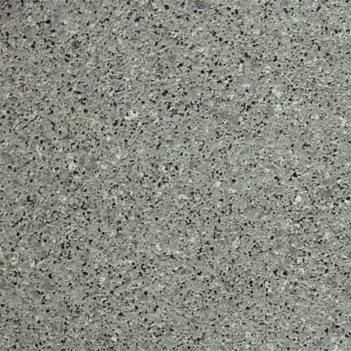 Линолеум бытовой "Juteks" Venus Scala 6975 (4м) — купить в Томске