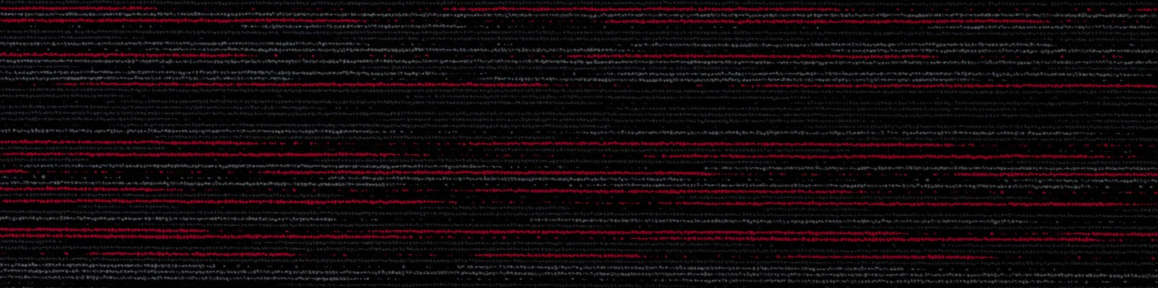 Ковровая плитка Metro Tile 11 (250*1000*5 мм) — купить в Томске