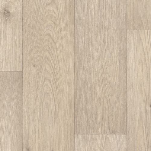 Линолеум полукоммерческий "IVC" Texmark Ardeche 591 (3м) — купить в Томске