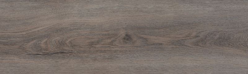 Замковая ПВХ плитка "Art Tile" Ясень Аскольд (1200*183*6 мм) — купить в Томске