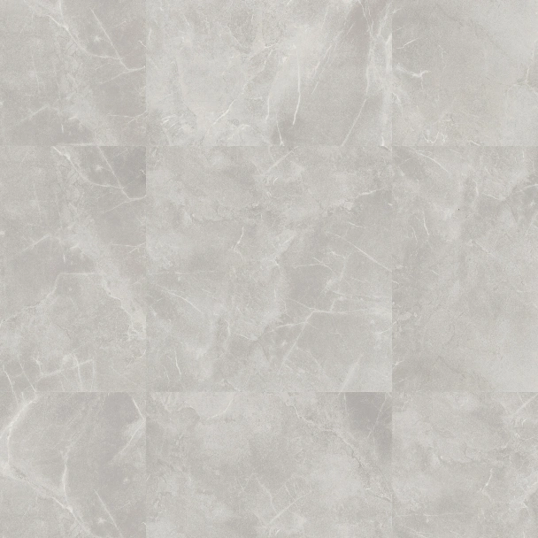 ПВХ плитка «Tarkett» Roy (457,2*457,2*1,85 мм) — купить в Томске